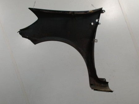 AILE AVANT DROIT RENAULT CLIO