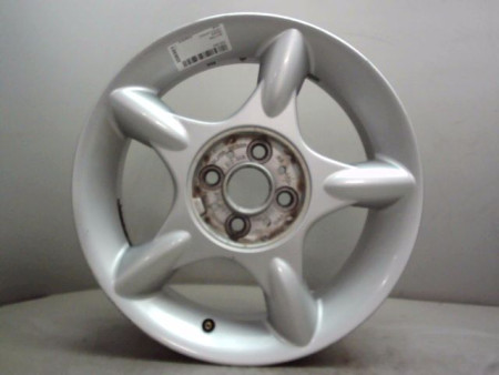 JANTE ALUMINIUM MINI MINI