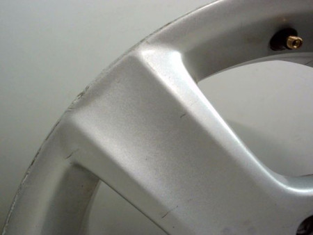 JANTE ALUMINIUM PEUGEOT 307