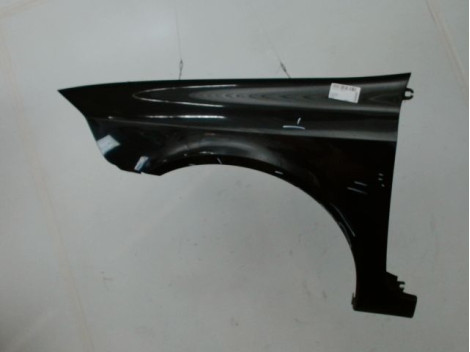AILE AVANT GAUCHE RENAULT LAGUNA