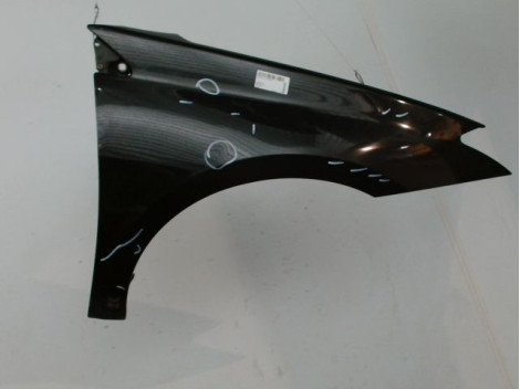 AILE AVANT DROIT RENAULT LAGUNA