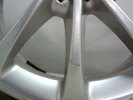 JANTE ALUMINIUM MERCEDES CLASSE A