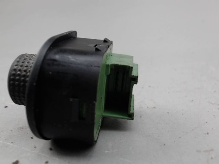 COMMANDE RETROVISSEUR EXTERIEUR ELECTRIQUE VOLKSWAGEN NEWBEETLE