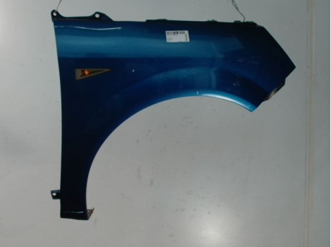 AILE AVANT DROIT RENAULT MEGANE