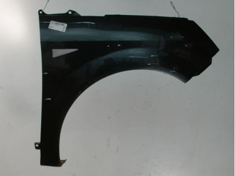 AILE AVANT DROIT RENAULT MEGANE