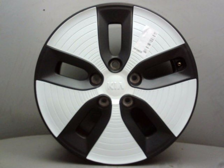 JANTE ALUMINIUM KIA SOUL