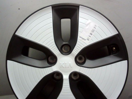 JANTE ALUMINIUM KIA SOUL