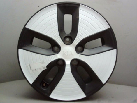 JANTE ALUMINIUM KIA SOUL