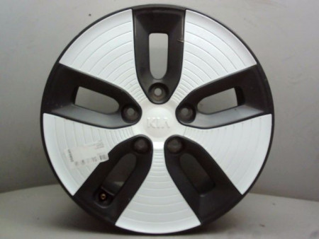 JANTE ALUMINIUM KIA SOUL