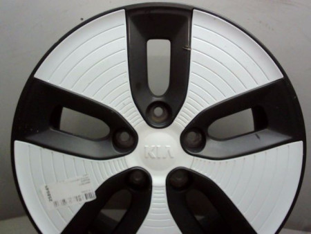JANTE ALUMINIUM KIA SOUL