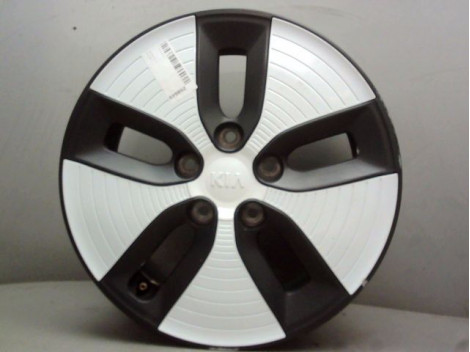JANTE ALUMINIUM KIA SOUL