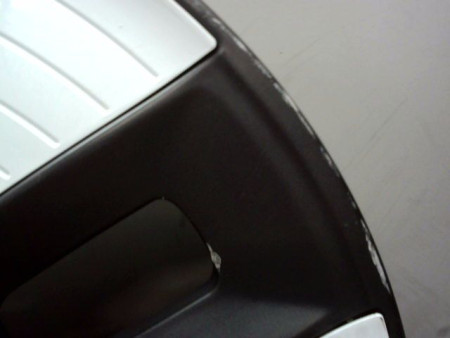 JANTE ALUMINIUM KIA SOUL