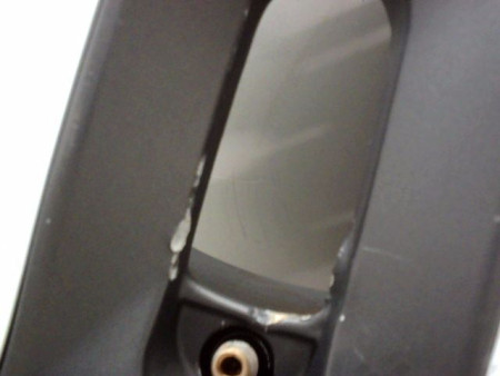 JANTE ALUMINIUM KIA SOUL
