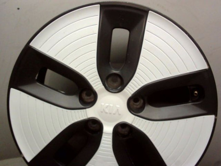 JANTE ALUMINIUM KIA SOUL