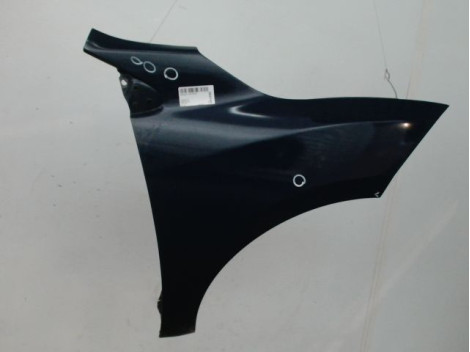 AILE AVANT DROIT RENAULT MEGANE