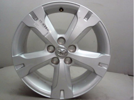 JANTE ALUMINIUM TOYOTA U.CRUISER