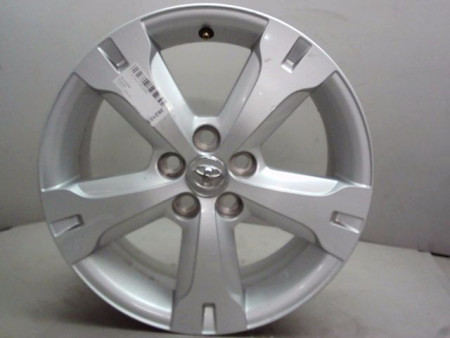 JANTE ALUMINIUM TOYOTA U.CRUISER