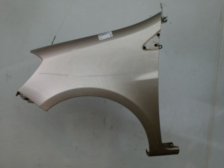 AILE AVANT GAUCHE RENAULT CLIO