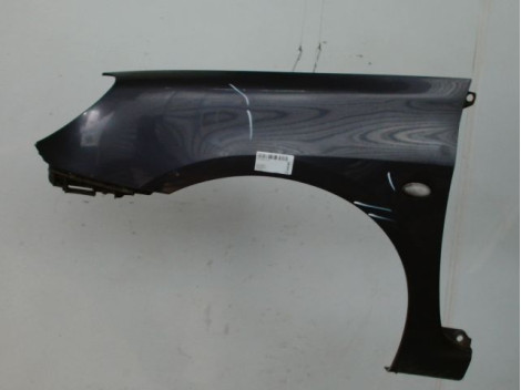 AILE AVANT GAUCHE PEUGEOT 307