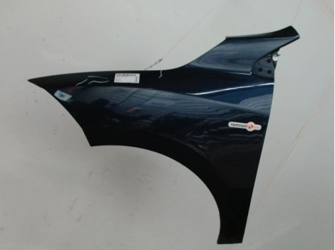 AILE AVANT GAUCHE RENAULT MEGANE