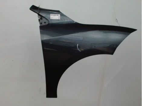 AILE AVANT DROIT RENAULT MEGANE