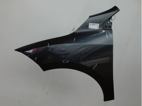 AILE AVANT GAUCHE RENAULT MEGANE