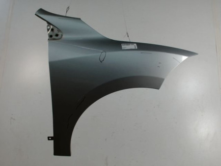 AILE AVANT DROIT RENAULT MEGANE