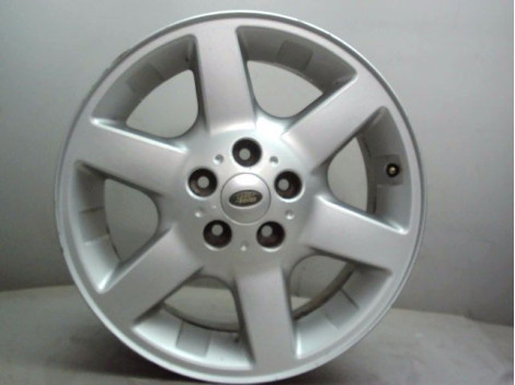 JANTE ALUMINIUM LAND ROVER FREELAND.