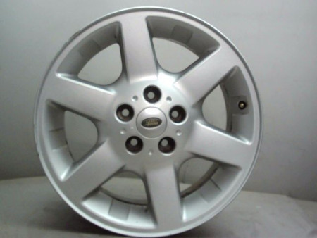 JANTE ALUMINIUM LAND ROVER FREELAND.