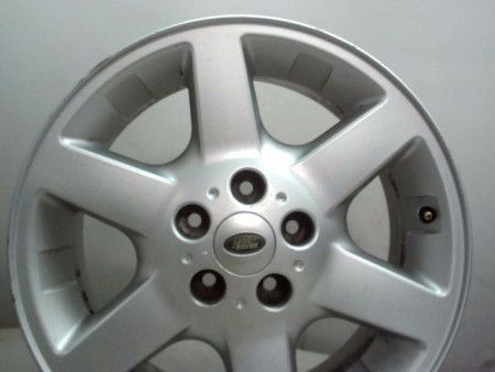 JANTE ALUMINIUM LAND ROVER FREELAND.