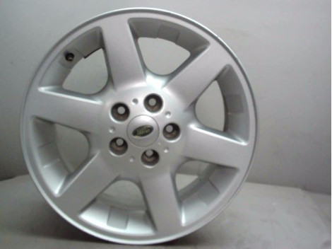 JANTE ALUMINIUM LAND ROVER FREELAND.
