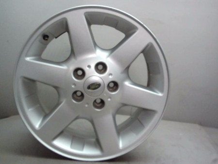 JANTE ALUMINIUM LAND ROVER FREELAND.