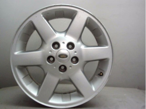 JANTE ALUMINIUM LAND ROVER FREELAND.