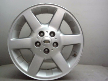 JANTE ALUMINIUM LAND ROVER FREELAND.