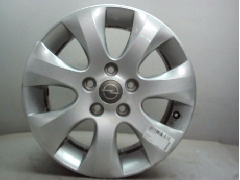JANTE ALUMINIUM OPEL ASTRA