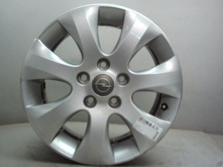 JANTE ALUMINIUM OPEL ASTRA