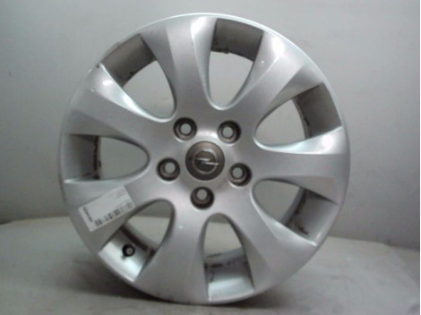 JANTE ALUMINIUM OPEL ASTRA