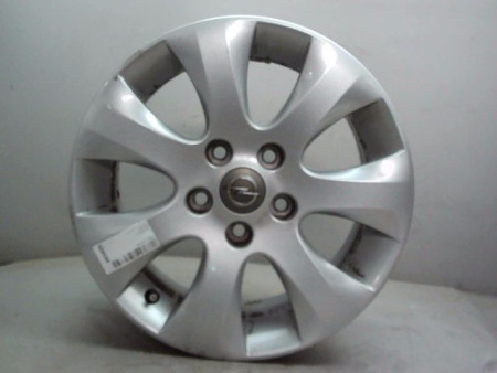 JANTE ALUMINIUM OPEL ASTRA