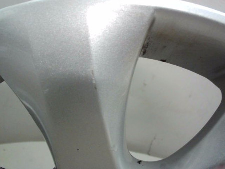 JANTE ALUMINIUM OPEL ASTRA