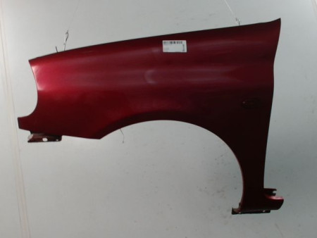 AILE AVANT GAUCHE RENAULT CLIO