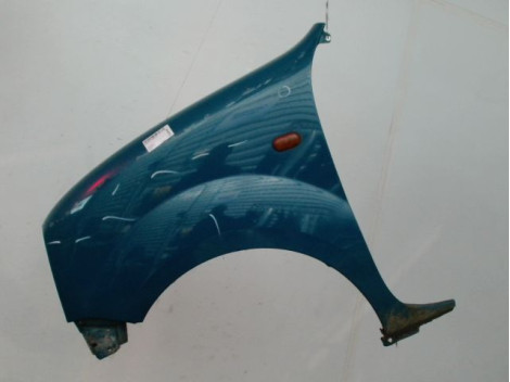 AILE AVANT GAUCHE RENAULT KANGOO
