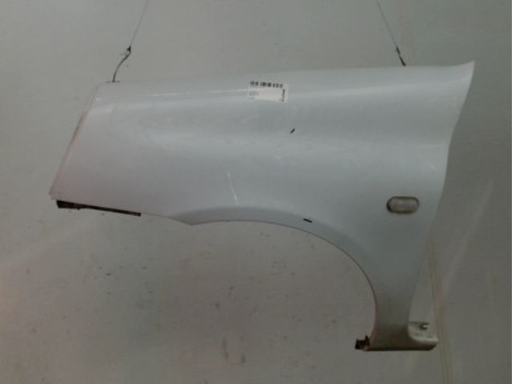 AILE AVANT GAUCHE RENAULT CLIO