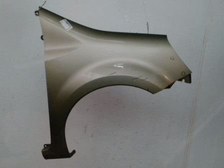 AILE AVANT DROIT RENAULT MODUS