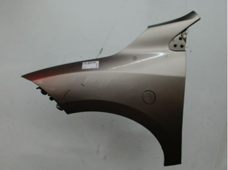AILE AVANT GAUCHE RENAULT MEGANE