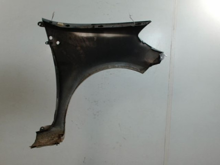 AILE AVANT GAUCHE RENAULT CLIO