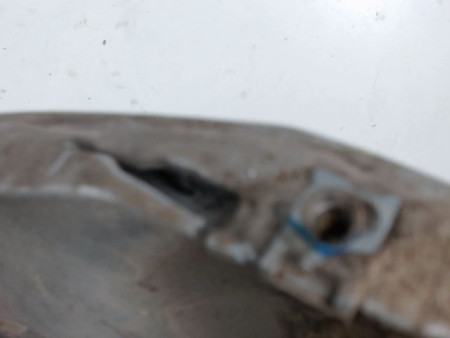 PARE-CHOC ARRIER CITROEN XSARA