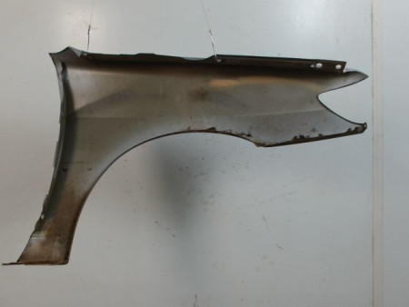 AILE AVANT GAUCHE PEUGEOT 306