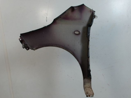 AILE AVANT DROIT HYUNDAI I10
