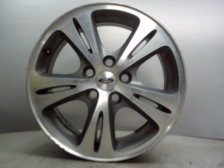 JANTE ALUMINIUM FORD S-MAX