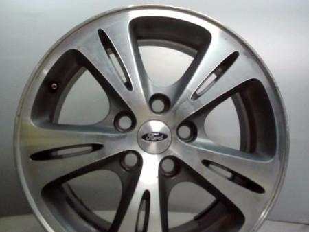 JANTE ALUMINIUM FORD S-MAX